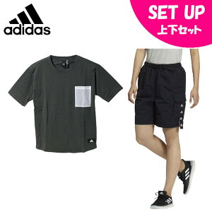 アディダス 半袖 ジャージ スポーツウェアの人気商品 通販 価格比較 価格 Com