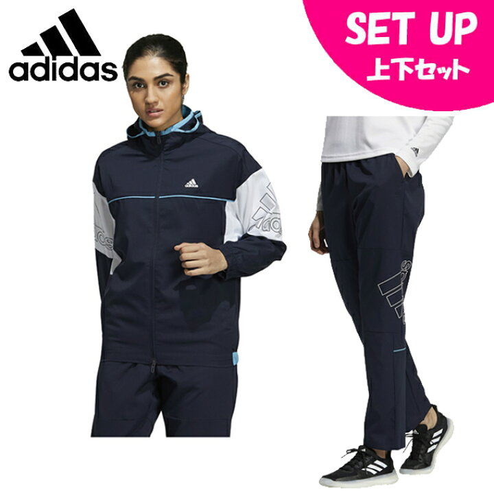 楽天市場 アディダススポーツウェア 上下セットレディースマストハブ Clo ジャケット マストハブ Clo パンツgm8756 Jko38 Gm8760 Jko34adidas ヒマラヤ楽天市場店 楽天市場 アディダススポーツウェア 上下セットレディースマストハブ Clo ジャケット マストハブ Clo パンツgm8756 Jko38 Gm8760 Jko34adidas ヒマラヤ楽天市場店