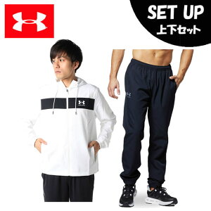 A_[A[}[ EChu[J[ ㉺Zbg Y UAX|[cX^C g[jO+ECh pc 1365505-100+1364317-001 UNDER ARMOUR
