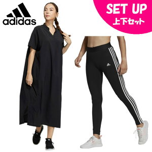フィットネス ワンピース フィットネス トレーニングウェアの人気商品 通販 価格比較 価格 Com フィットネス ワンピース フィットネス トレーニングウェアの人気商品 通販 価格比較 価格 Com