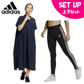 楽天市場 L4370の通販