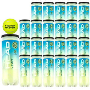 wbh HEAD dejX{[ 1 3 24ʃZbg }X^[3 vbV[K 575773