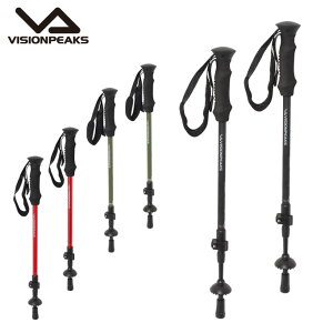 �g���b�L���O�|�[�� I���^ 2�{�g �L�k SG�}�[�N�擾 �A�y�b�N�X115 �A���~������ ���[�T�C�Y54.3cm K1VP170203-21 �r�W�����s�[�N�X VISIONPEAKS