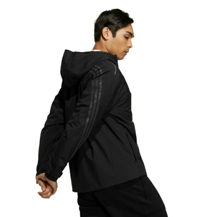 楽天市場 アディダス ウインドブレーカー 上下セット メンズ トラックスーツ ウインドジャケット ウインドパンツ H Jib73 H Jib78 Adidas ヒマラヤ楽天市場店 楽天市場 アディダス ウインドブレーカー 上下セット メンズ トラックスーツ ウインドジャケット ウインドパンツ H Jib73 H Jib78 Adidas ヒマラヤ楽天市場店