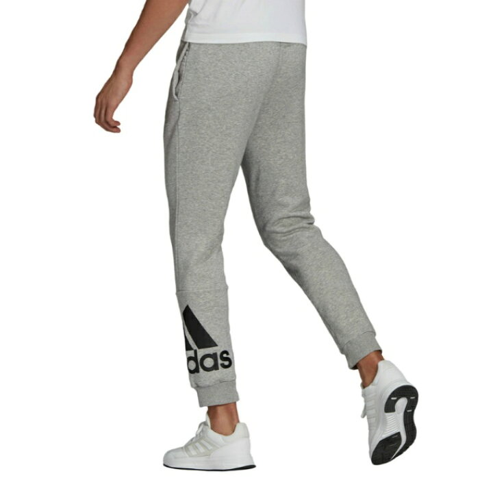 adidas dt9959
