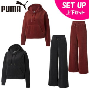 プーマ ジャージ上下 レディースの通販 価格比較 価格 Com プーマ ジャージ上下 レディースの通販 価格比較 価格 Com