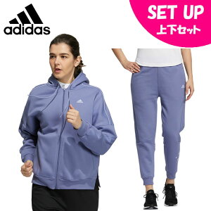 アディダス ジャージ 上下 レディースの人気商品 通販 価格比較 価格 Com アディダス ジャージ 上下 レディースの人気商品 通販 価格比較 価格 Com