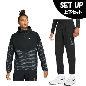 ナイキ サッカー ウェア メンズの人気商品 通販 価格比較 価格 Com ナイキ サッカー ウェア メンズの人気商品 通販 価格比較 価格 Com