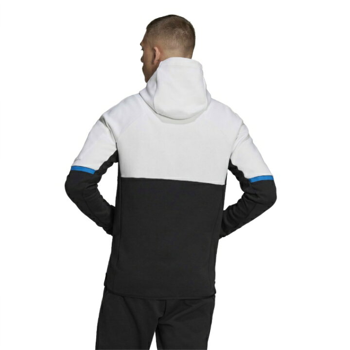 楽天市場】アディダス スウェットウェア ジャージ 上下セット メンズ 