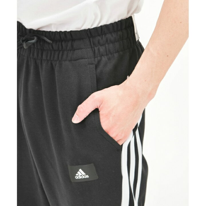 マート アディダス Adidas フューチャー アイコン スリーストライプス フルジップ パーカー Qa432 Hc5249 メンズ Shipsctc Org