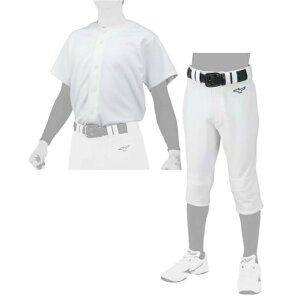 ~Ym 싅 KZbg Vc pc Y fB[X GACHIjtH[ K`Vc+K`pc V[gtBbg 12JC2F6001+12JD2F6701 MIZUNO K`pc