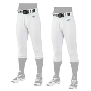 ~Ym 싅 K pcZbg Y GACHIpc GACHIjtH[pc 12JD2F6001 MIZUNO