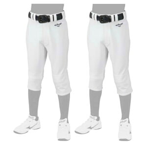 y܂Ƃߔz~Ym 싅 jtH[pc 2Zbg l Y K GACHIpc K`pc V[gtBbg 12JD2F6701 MIZUNO GACHIjtH[pc 싅EFA ʗp