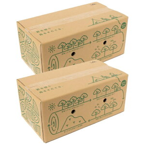 �r�W�����s�[�N�X VISIONPEAKS ������ �d HARDWOOD FIREWOOD �n�[�h�E�b�h �t�@�C�A�E�b�h �L�t���̐d 2���Z�b�g VP160506L01