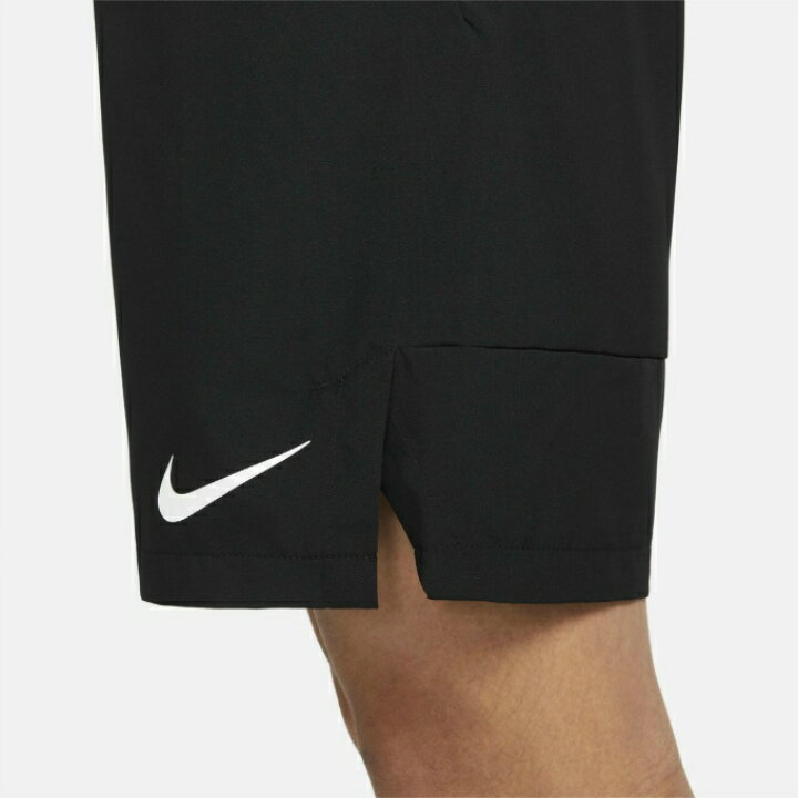 楽天市場】ナイキ セット メンズ ナイキコート Dri-FIT+9インチ ドライフィット NIKE : ヒマラヤ楽天市場店