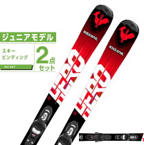 楽天市場】ロシニョール（スキー板｜スキー用品）：ウインタースポーツ 