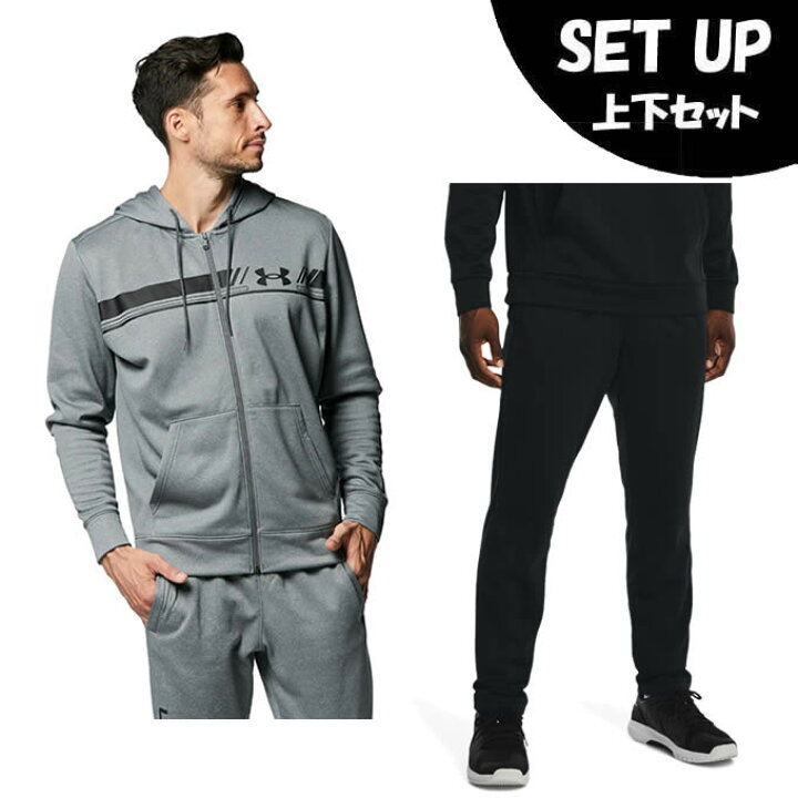 under armour 1373360