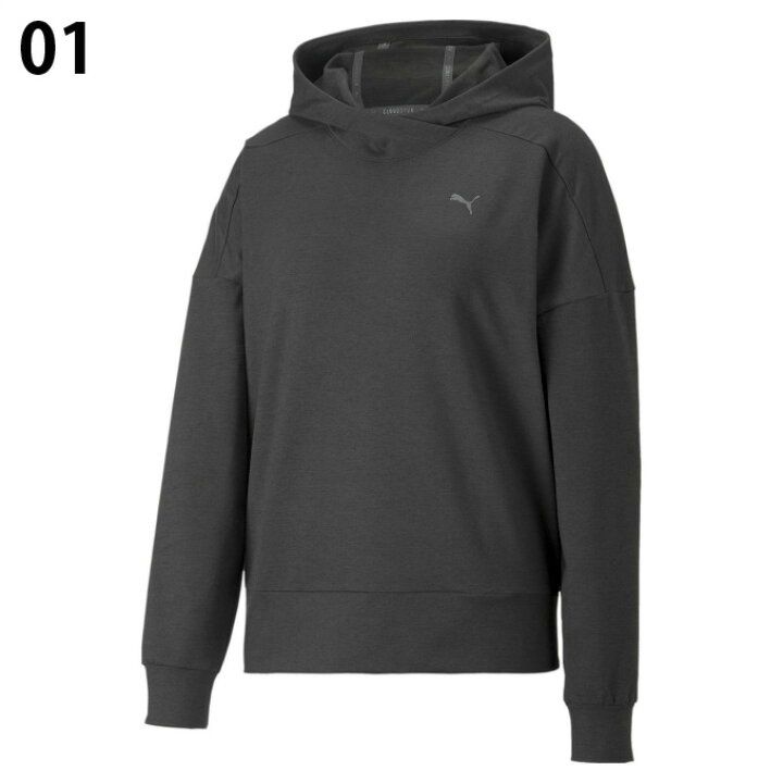 楽天市場】プーマ スウェットウェア上下セット レディース ウィメンズ 
