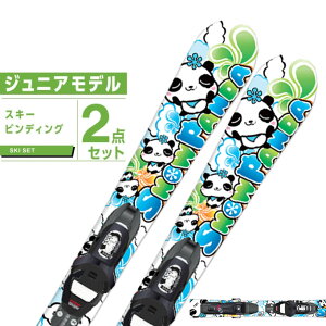 ySiΏۍő10OFFI11/20 20:00`11/27 1:59zX[ WjAXL[ WjA SNOW PANDA +KID X GW +rfBO Swallow y22-23 2022-2023z LbY q XL[