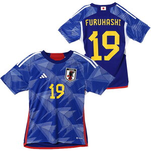 ySiΏۍő10OFFN[|! 9/25 23:59܂ŁzAfB_X TbJ[ {\ 2022 z[ vJ jtH[  wԍ 19 }[NL HF1845 Y fB[X adidas