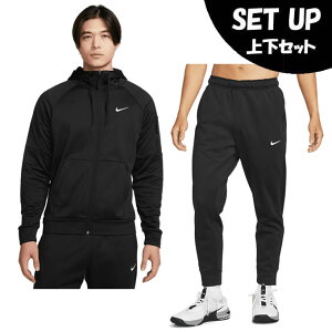 iCL X|[cEFA XEFbg ㉺Zbg Y TF tWbv L/S t[fB+TF e[p[hpc DQ4831-010+DQ5406-010 NIKE p[J[ EFA