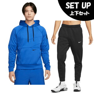 iCL X|[cEFA XEFbg ㉺Zbg Y TF XEbV vI[o[ L/S t[fB+TF e[p[hpc DQ5402-480+DQ5406-010 NIKE