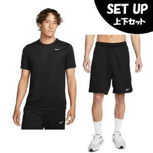 iCL TVc n[tpc Zbg Y Dri-FIT tBbglX TVc hCtBbg+V[gpc DX0990-010+DV9329-010 NIKE