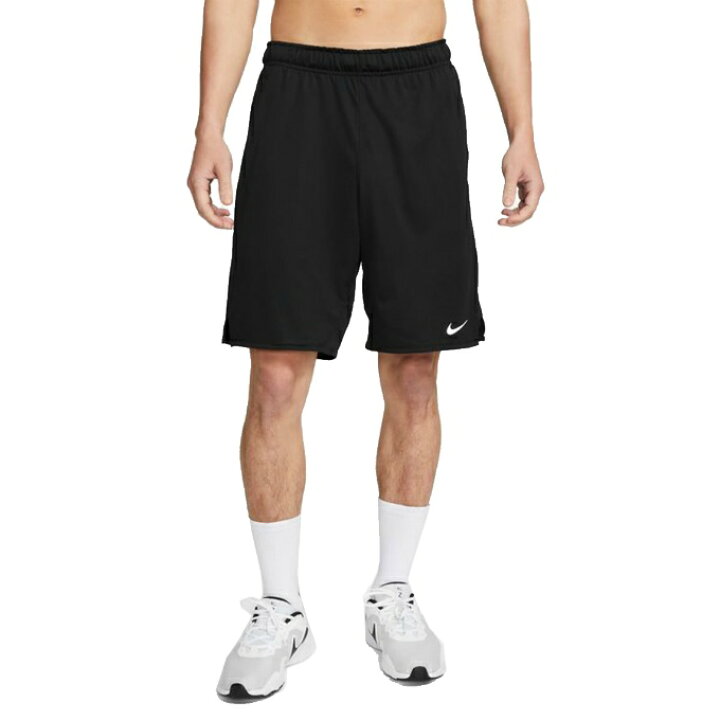 楽天市場】ナイキ 半袖Tシャツ ハーフパンツ セット メンズ Dri-FIT 
