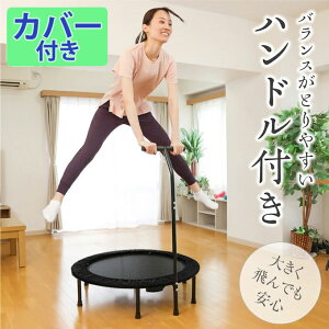 ySiΏۍő10OFFN[| 2025/11/30 0:00`12/11 1:59zyJo[tzrWNGXg ܂肽݃g| nht Jo[Zbg S É qp lp  _CGbg G