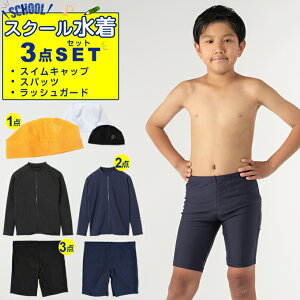 XN[ 3_Zbg w`Z XN[Xpbc+bVLbv+bVWbvgbv