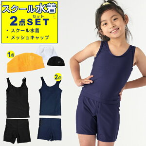 XN[ 2_Zbg w`Z XN[Zp[c+bVLbv VQ470209M04+VQ470301J02