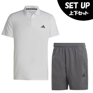 ySiΏۍő10OFFI11/20 20:00`11/27 1:59zAfB_X |Vc n[tpc Zbg Y gC GbZVY |Vc+V[c BXH40 IB8105+IC6978 QF268 adidas