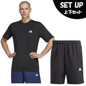 AfB_X TVc n[tpc Zbg Y TR-ES Xgb`TVc+g[jOV[c BXH44-IC7413+IC6976 QF268 adidas