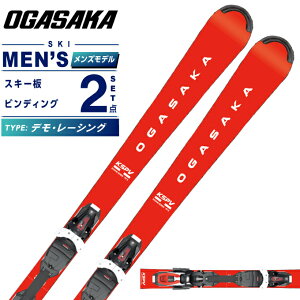 ySiΏۍő10OFFI11/20 20:00`11/27 1:59zIKTJ XL[ f [VO Y +rfBO KS-PV/RD + PRD11GW OGASAKA y24-25 2024-2025z