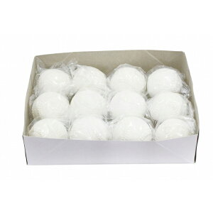 v}[N 싅{[ J K 12 LB-312J SP Promark