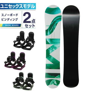 Xm[{[h 2_Zbg Y fB[X +rfBO SNART+KONNECT  2023-2024 rWs[NX VISIONPEAKS I[Eh