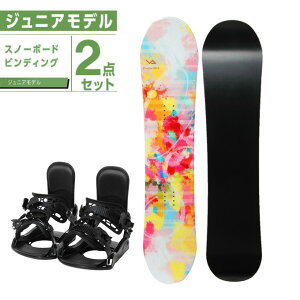 Xm[{[h 2_Zbg WjA +rfBO PIXCELIVE GIRLS+KONNECT Jr  2023-2024 rWs[NX VISIONPEAKS I[Eh LbY q