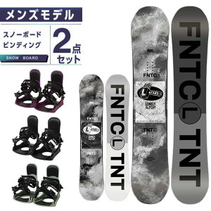 GtGkeB[V[ Xm[{[h 2_Zbg Y fB[X +rfBO TNT L+KONNECT 2023-2024 FNTC Og I[Eh J[rO