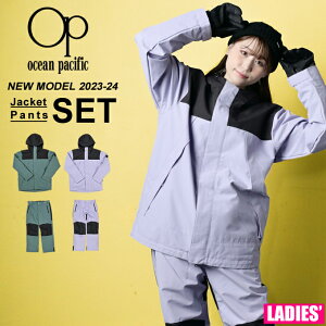 ySiΏۍő10OFFI11/20 20:00`11/27 1:59zI[VpVtBbN Ocean Pacific Xm[{[hEFA ㉺Zbg fB[X NEWX^_[hWPbg+NEWX^_[hpc 543-300+543-700