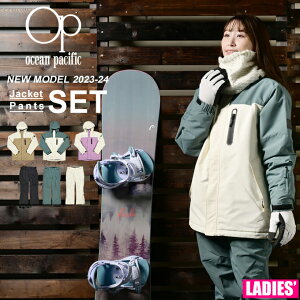 ySiΏۍő10OFFI11/20 20:00`11/27 1:59zI[VpVtBbN Ocean Pacific Xm[{[hEFA ㉺Zbg fB[X X^_[hWPbg+X^_[hpc 543-304+543-702