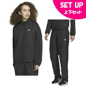 AfB_X EChu[J[㉺Zbg fB[X EBhu[J[ gbNgbv+EBhpc IK9862 IEH75+IK9859 IEH76 adidas