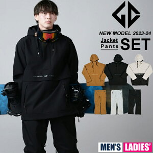 ySiΏۍő10OFFI11/20 20:00`11/27 1:59zOo[N[N GRAVER CREEK Xm[{[hEFA ㉺Zbg Y fB[X SNB JK+SNB PT GC-6003+GC-6011