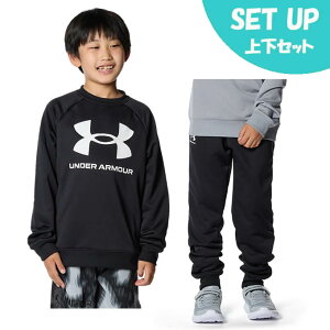 A_[A[}[ XEFbgEFA㉺Zbg WjA UAebN e[ S N[+WK[pc 1381171-001+1381172-001 UNDER ARMOUR