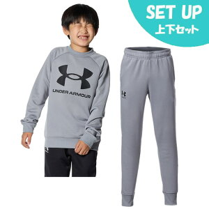 A_[A[}[ XEFbgEFA㉺Zbg WjA UAebN e[ S N[+WK[pc 1381171-035+1381172-035 UNDER ARMOUR