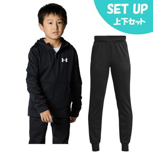 ySiΏۍő10OFFN[|! 9/25 23:59܂ŁzA_[A[}[ XEFbgEFA㉺Zbg WjA UA TEAM JERSEY PANTS+pc 1373510-001+1373543-001 UNDER ARMOUR