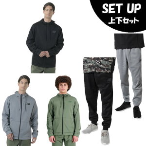 j[oX X|[cEFA XEFbg ㉺Zbg Y Tenacity t[XtWbvt[fBWPbg+pc MJ23020+AMP23022 new balance