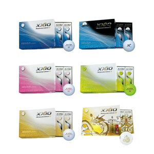 [NVI XXIO St{[ 1_[X 12 oEh hCu 2 REBOUND DRIVE2