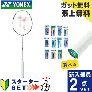 lbNX oh~g V X^[^[2_Zbg Pbg+Kbg+Obve[v imtA111 NF-111-104 YONEX