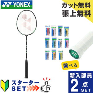 lbNX oh~g V X^[^[2_Zbg PbgPbg(AXgNX11)+Kbg+Obve[v AX11-530+AC103(99SS) YONEX