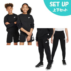 iCL XEFbgEFA㉺Zbg WjA J NSW Nu N N[+J NSW Nu N WK[ FD3006-010+FD3008-010 NIKE